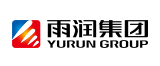 硚口雨润总部屋面防水维修工程