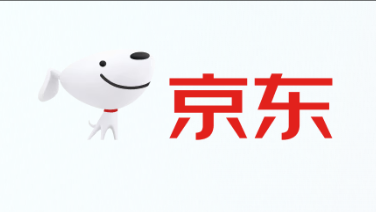 硚口京东物流集团