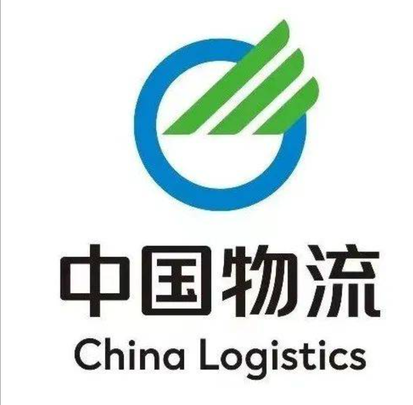 硚口中国物流