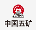 硚口中国五矿