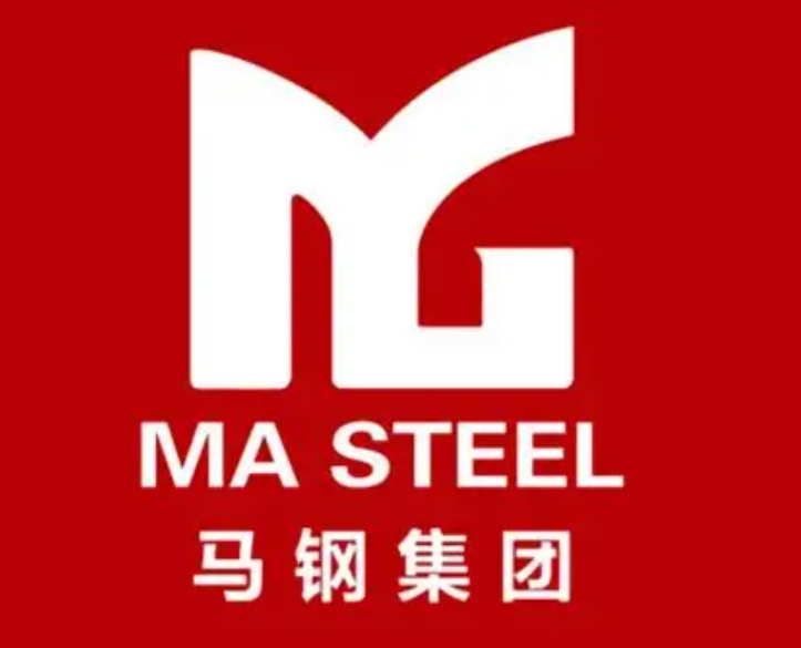 硚口马钢集团