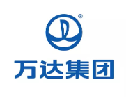 硚口万达集团