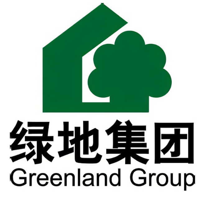 硚口绿地集团