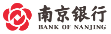 硚口南京银行